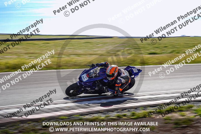 cadwell no limits trackday;cadwell park;cadwell park photographs;cadwell trackday photographs;enduro digital images;event digital images;eventdigitalimages;no limits trackdays;peter wileman photography;racing digital images;snetterton;snetterton no limits trackday;snetterton photographs;snetterton trackday photographs;trackday digital images;trackday photos